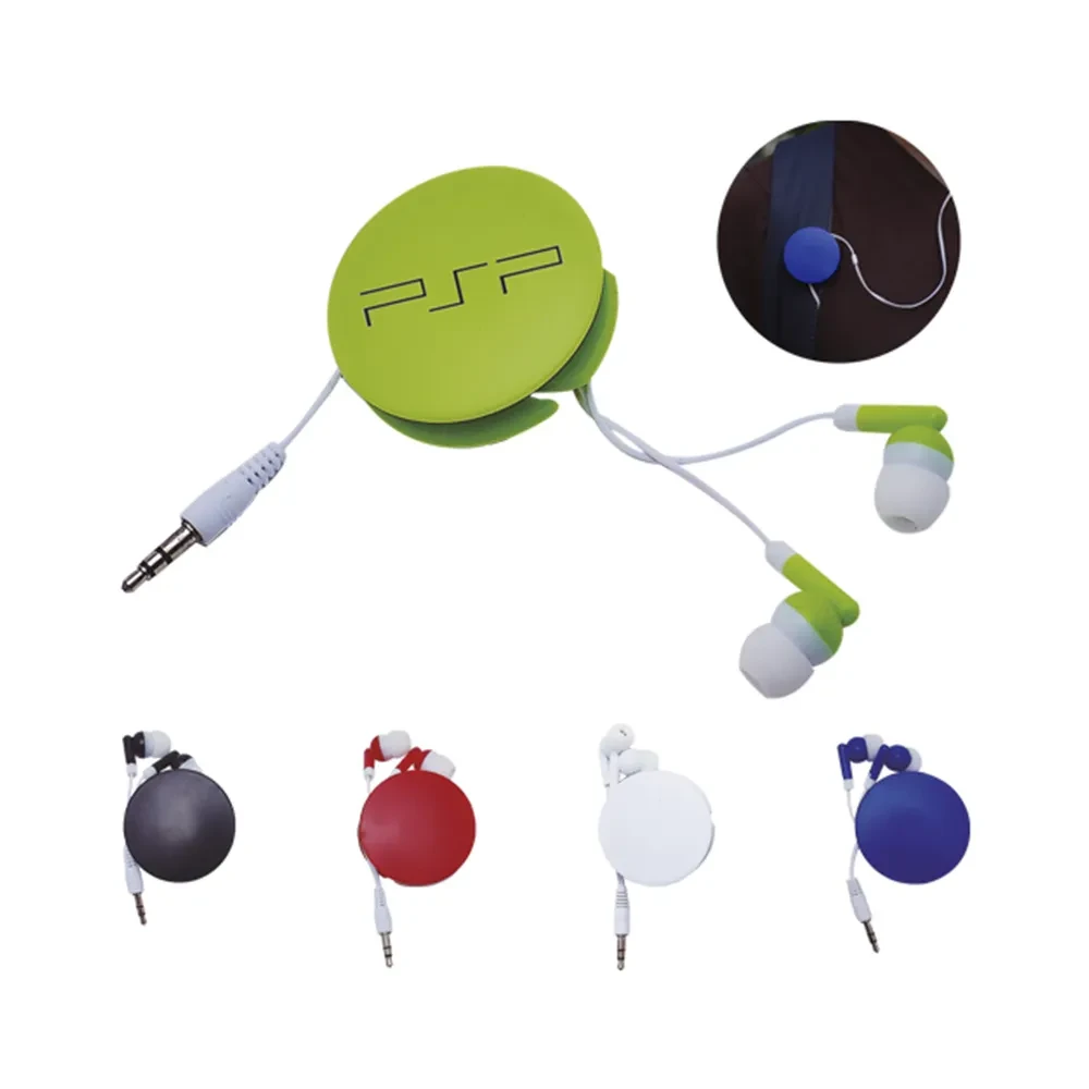 AUDIFONOS MELODY