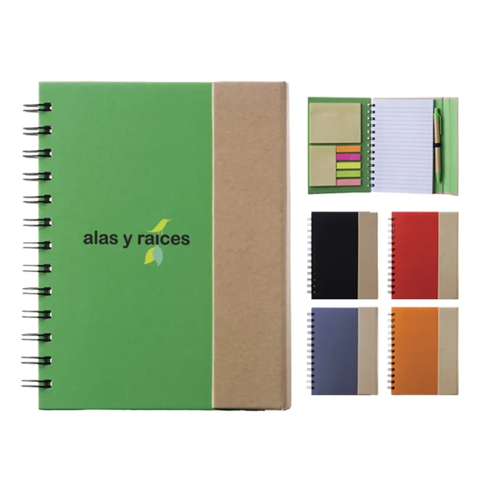 LIBRETAS MINNA