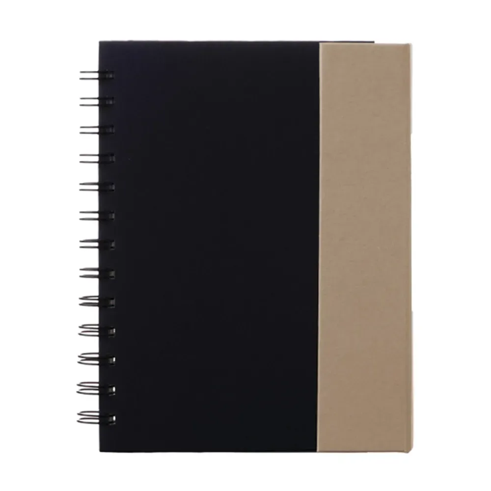 Vista 2 de LIBRETAS MINNA