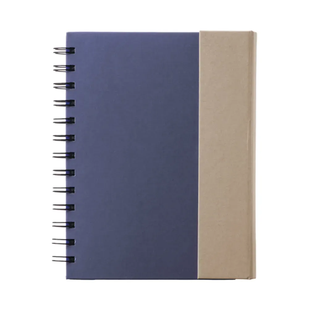 Vista 3 de LIBRETAS MINNA