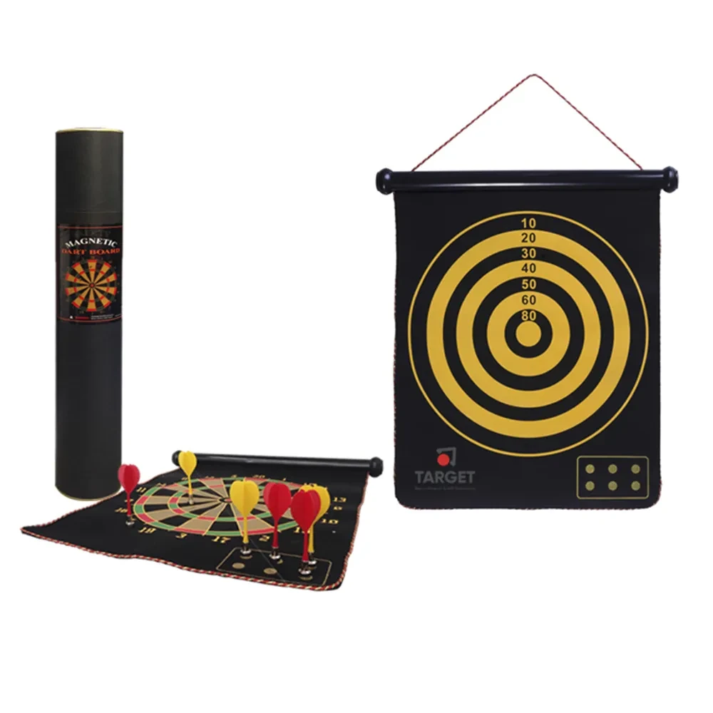 JUEGO MONTECARLO