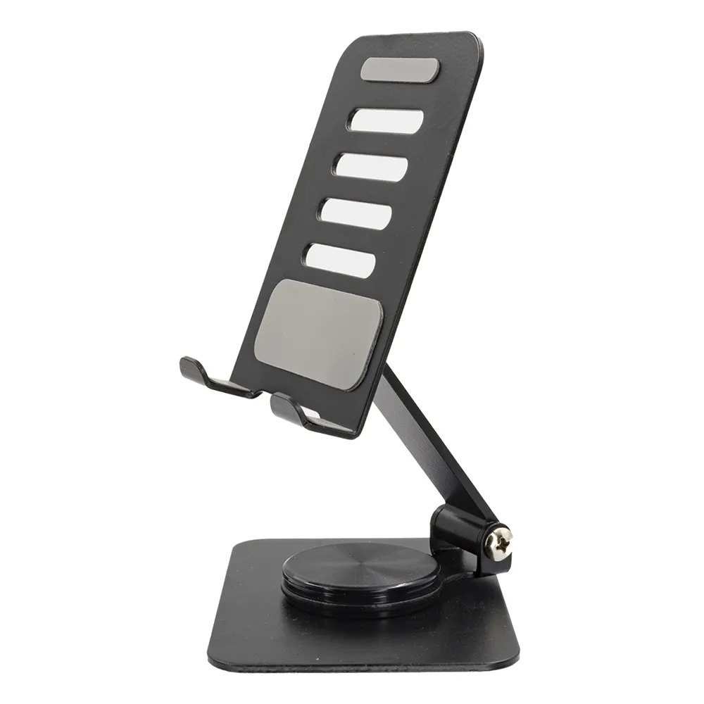 SOPORTE CELULAR