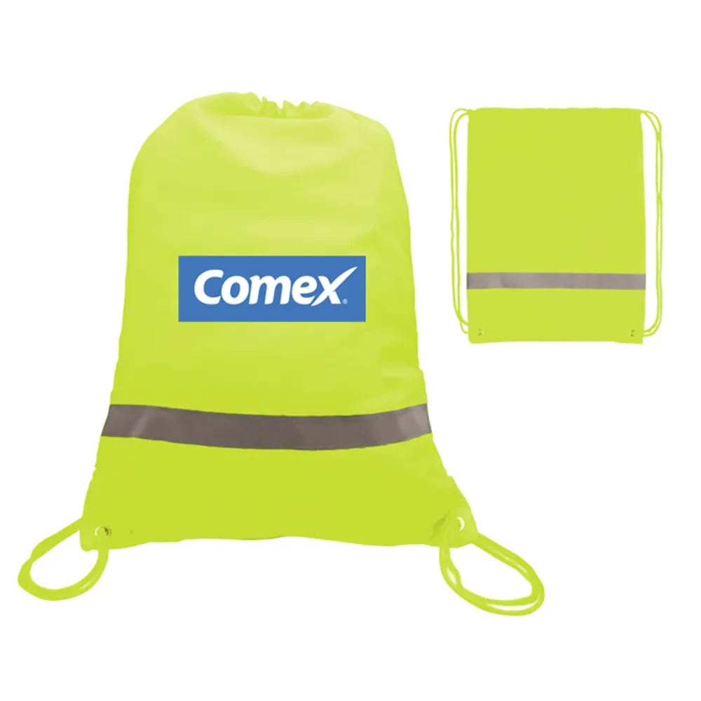MORRAL REFLEX