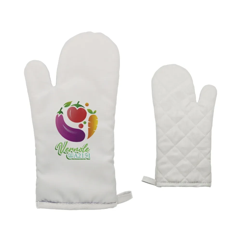 GUANTES VERNOLE