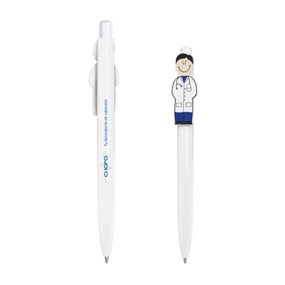 DR PEN