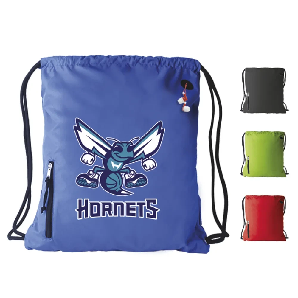 MORRAL BADANO