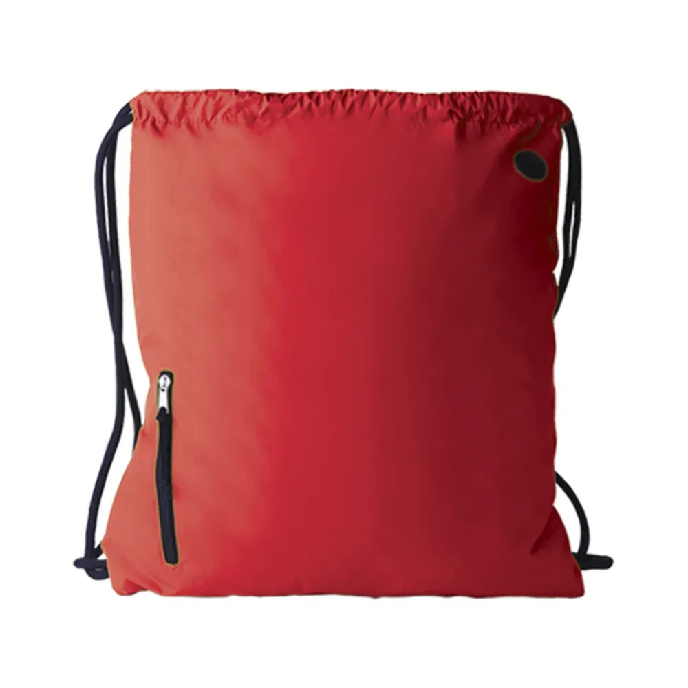 Vista 2 de MORRAL BADANO