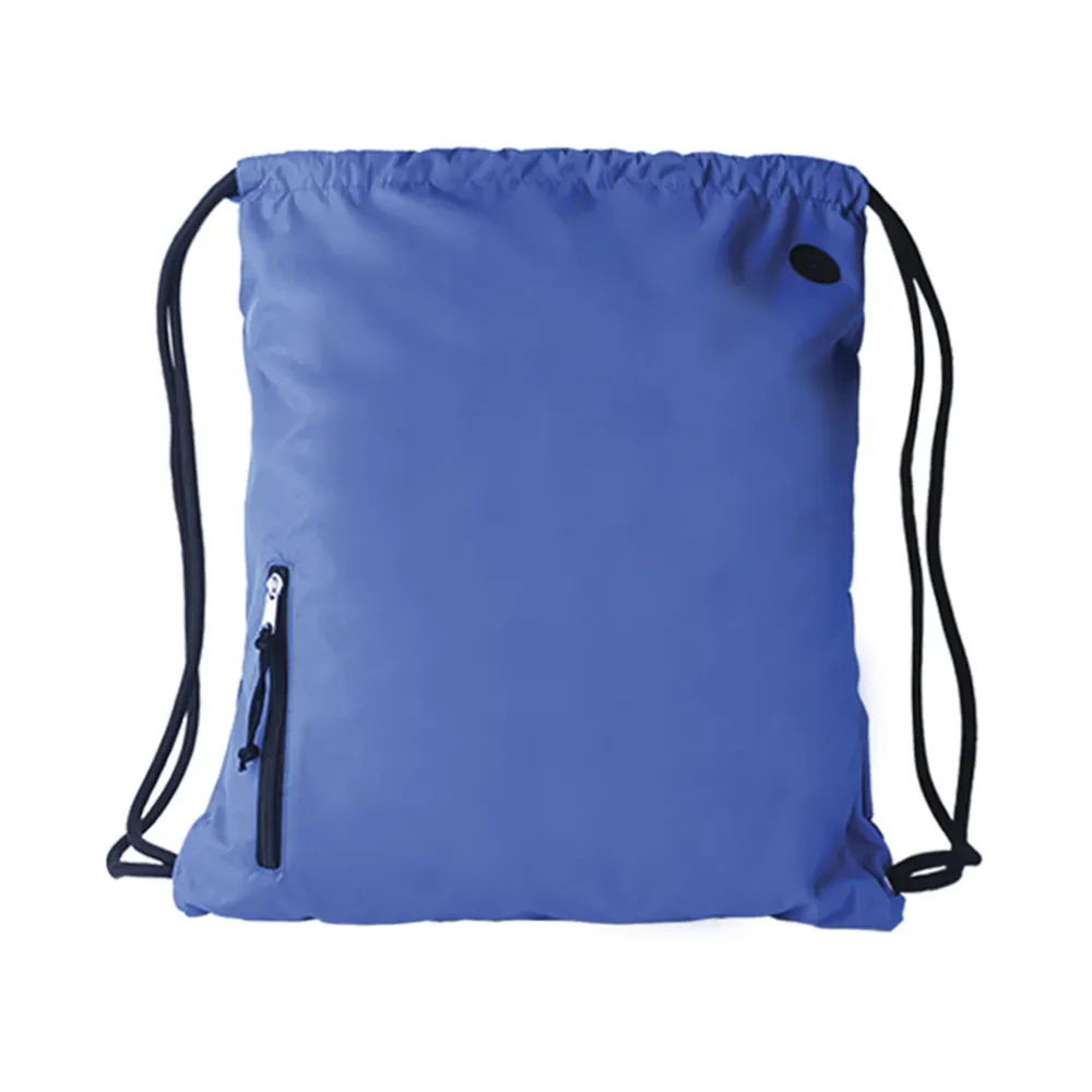 Vista 3 de MORRAL BADANO