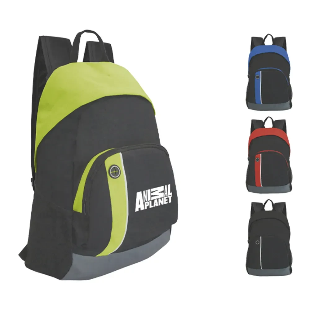 MOCHILA ARSENAL