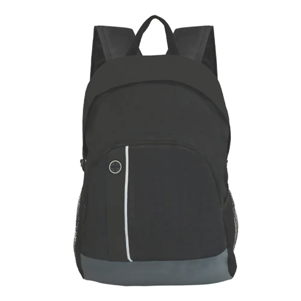 Vista 3 de MOCHILA ARSENAL