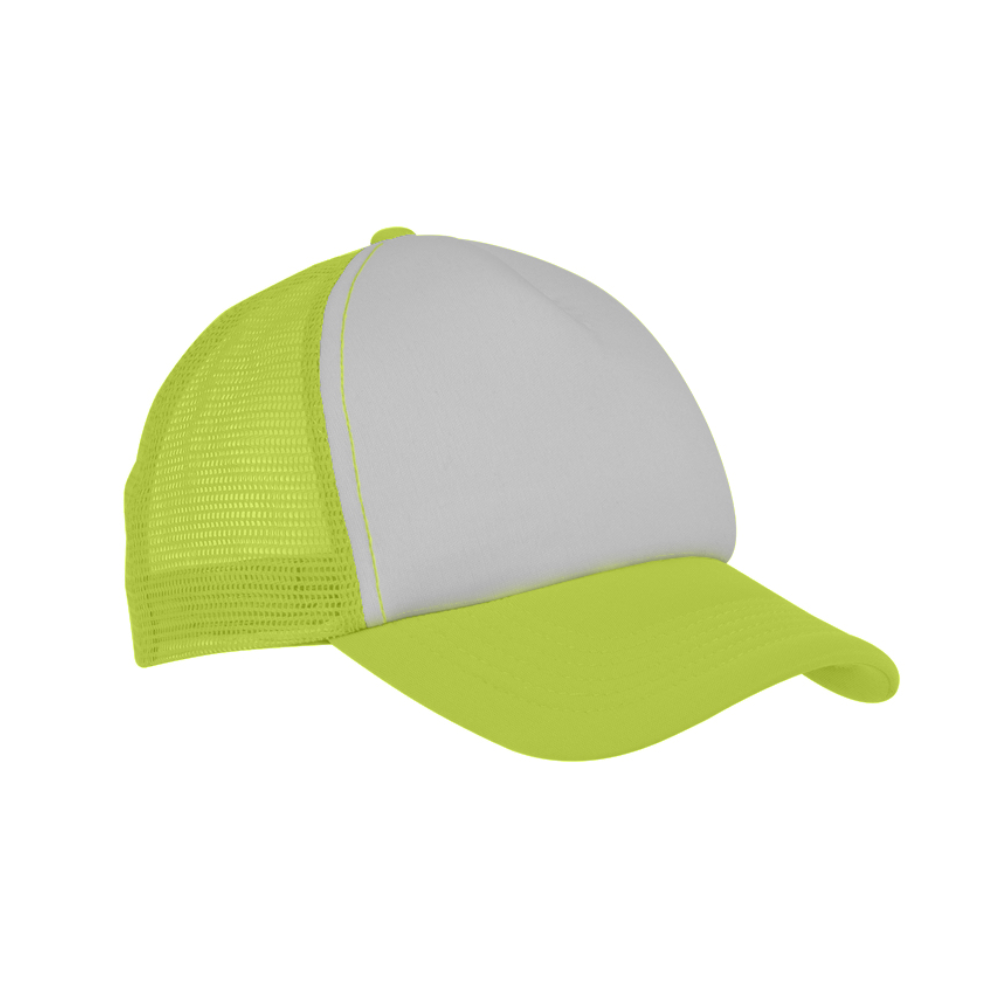 GORRA TRUCK