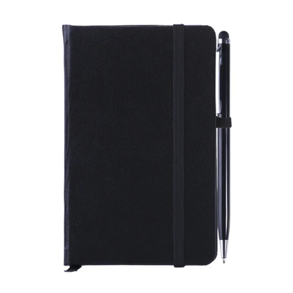 Vista 10 de LIBRETA AITANA