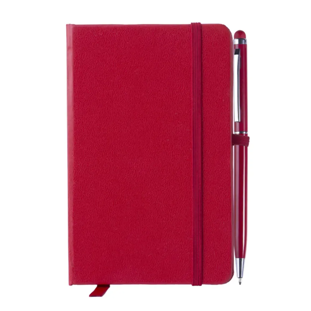 Vista 8 de LIBRETA AITANA