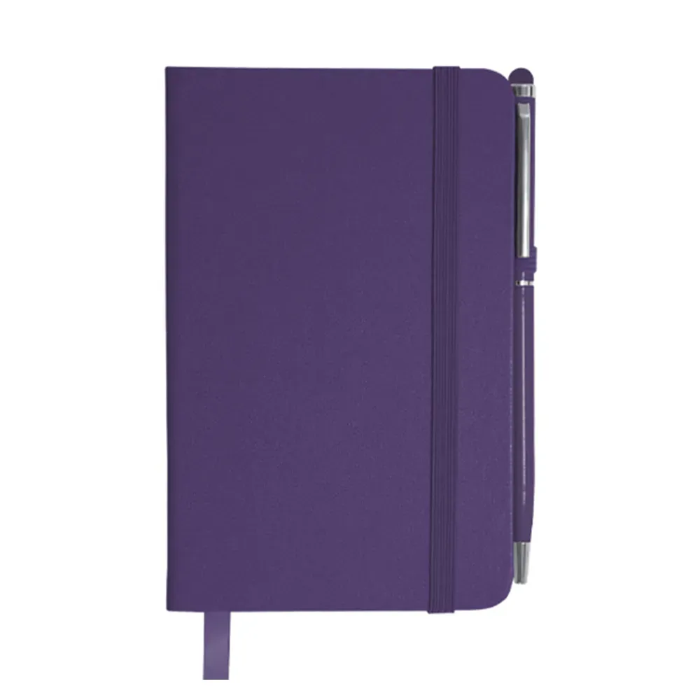 Vista 6 de LIBRETA AITANA