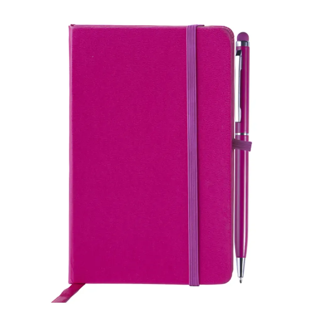 Vista 5 de LIBRETA AITANA