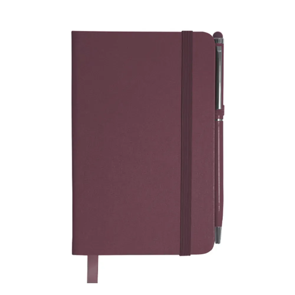 Vista 2 de LIBRETA AITANA