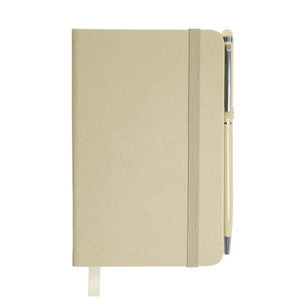 Vista 7 de LIBRETA AITANA