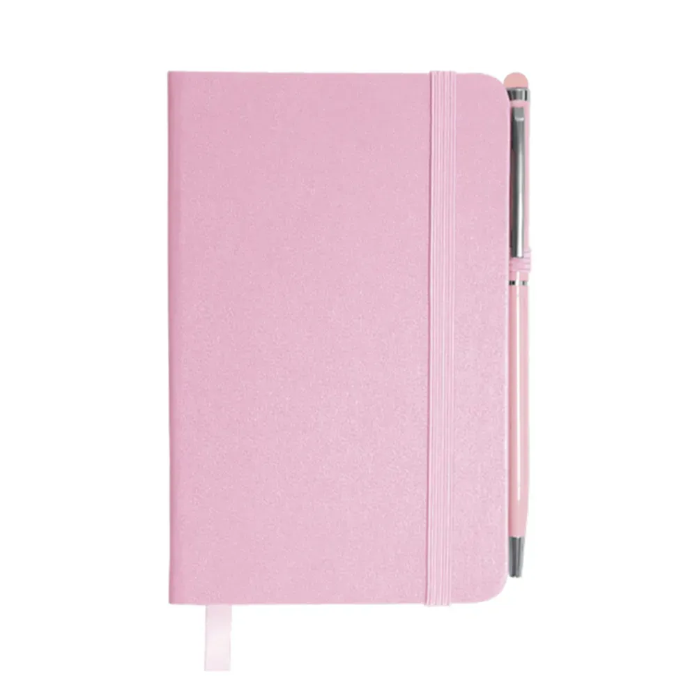 Vista 3 de LIBRETA AITANA