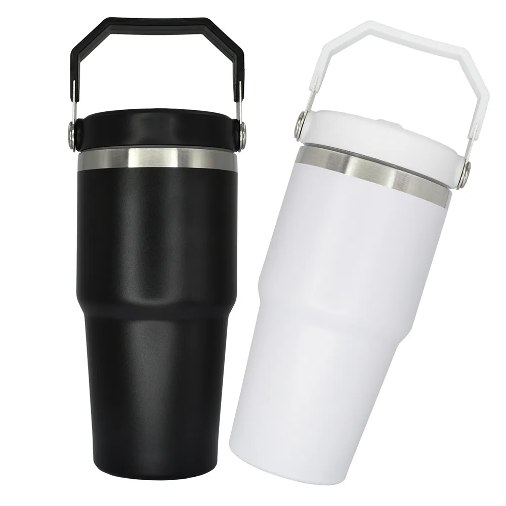TERMO HANDLE