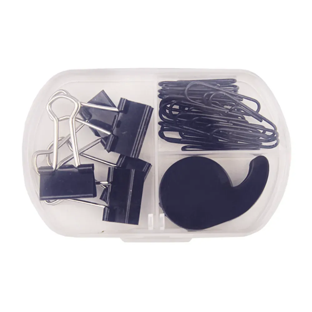 Vista 3 de SET TRIM
