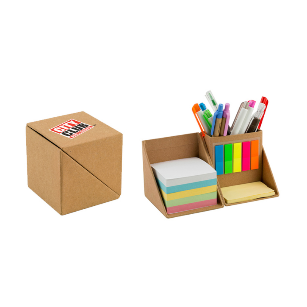 SET STIBOX