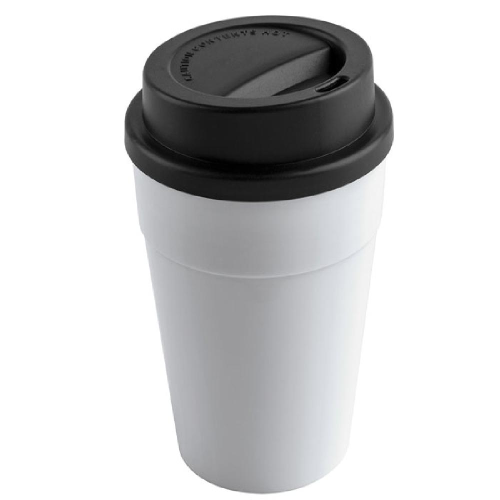 Vista 3 de VASO LATE
