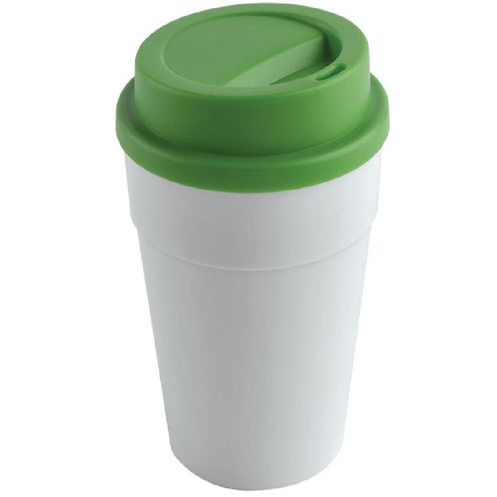Vista 4 de VASO LATE
