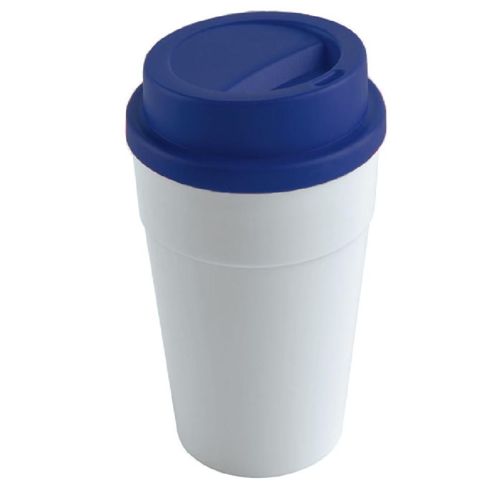 Vista 2 de VASO LATE