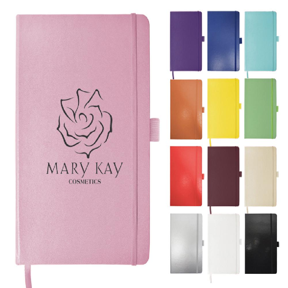LIBRETA STENA