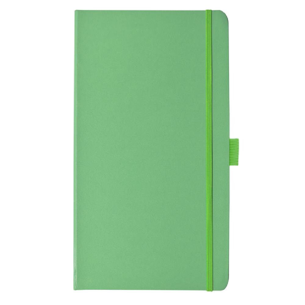 Vista 5 de LIBRETA STENA