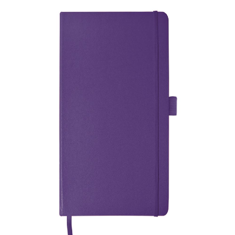 Vista 2 de LIBRETA STENA