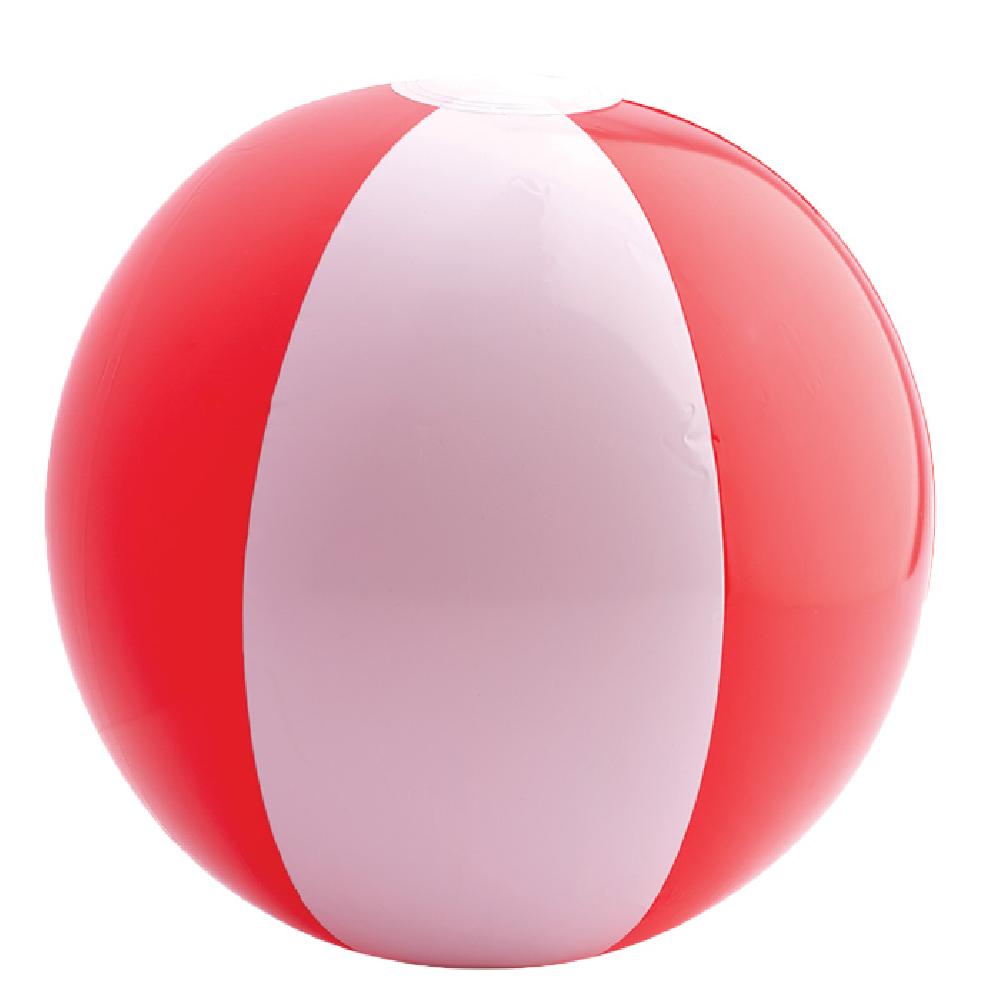 Vista 2 de BALON PLAYTIME