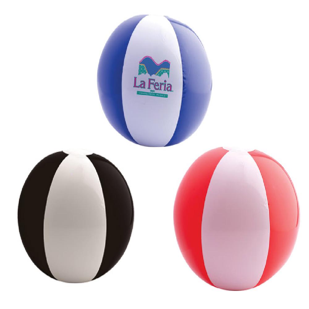 BALON PLAYTIME