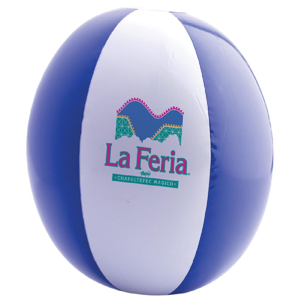 Vista 3 de BALON PLAYTIME