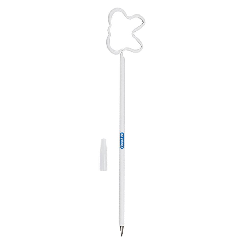 BOLIGRAFO MOLAR