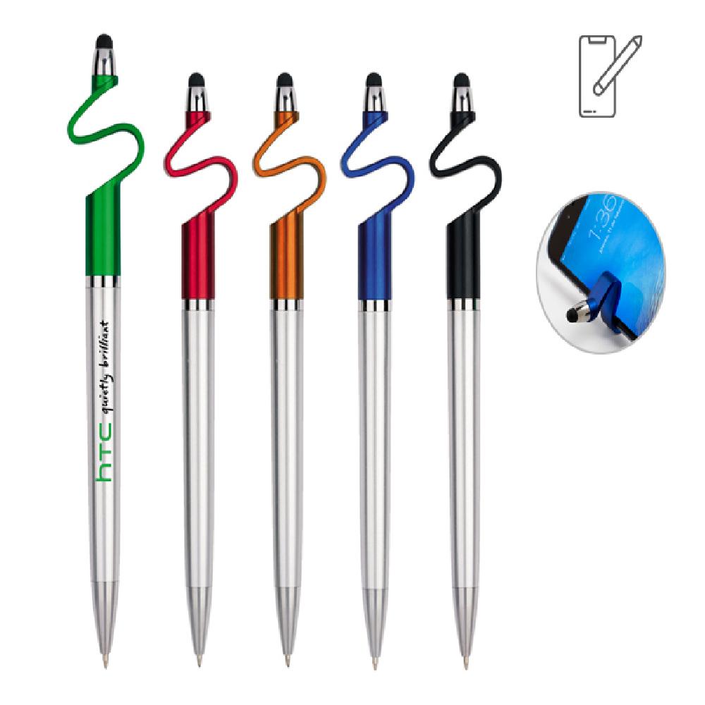 BOLIGRAFO HOLDER