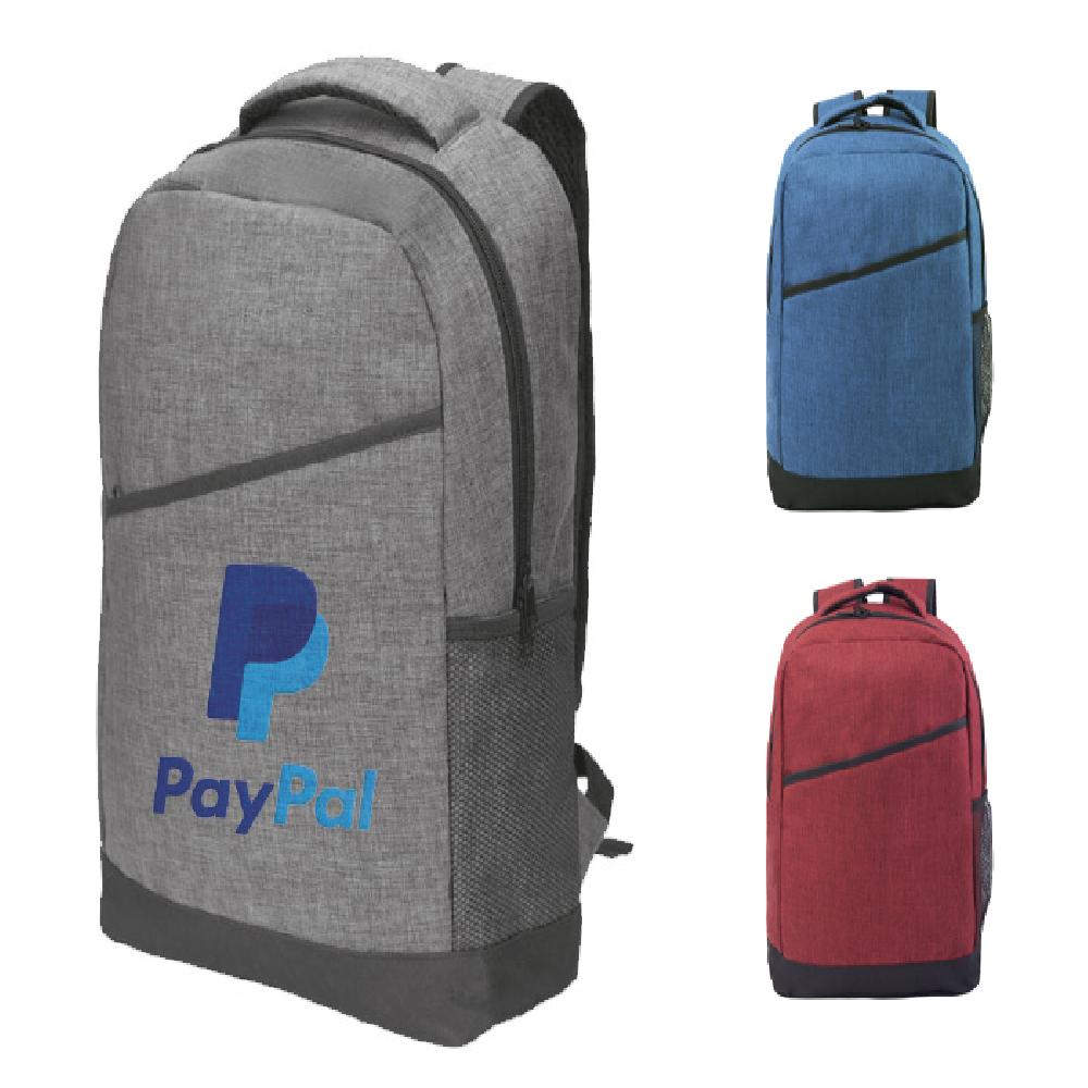 MOCHILA FERRAN