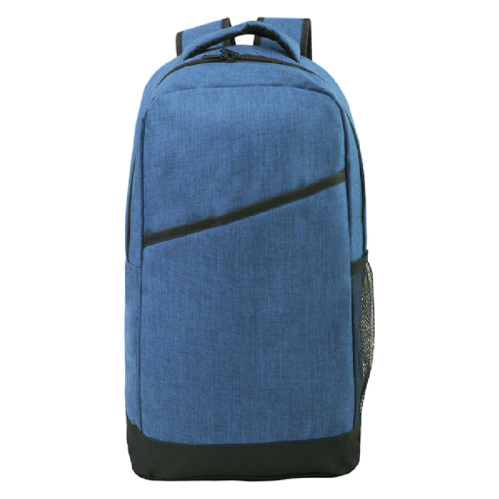 Vista 4 de MOCHILA FERRAN