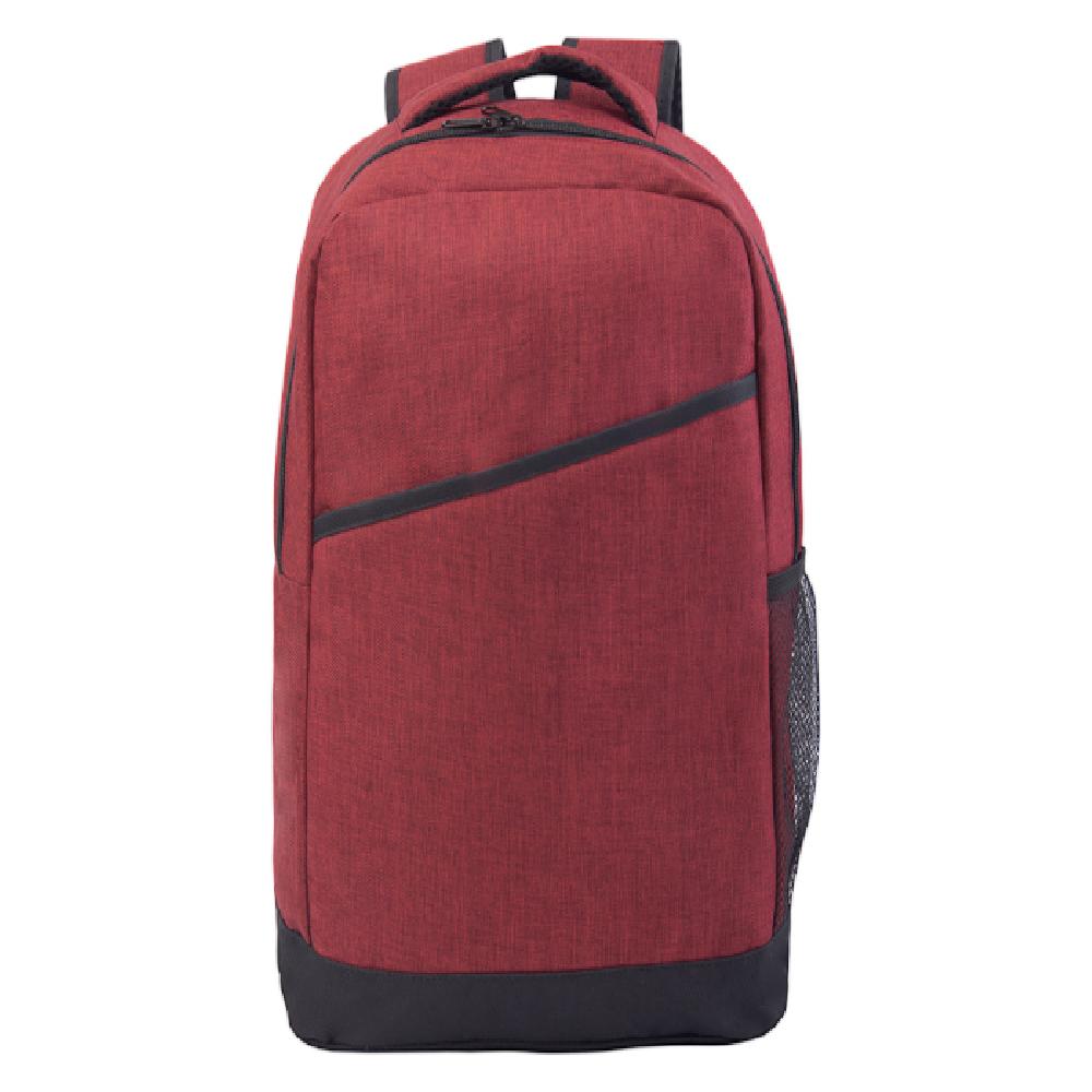 Vista 3 de MOCHILA FERRAN