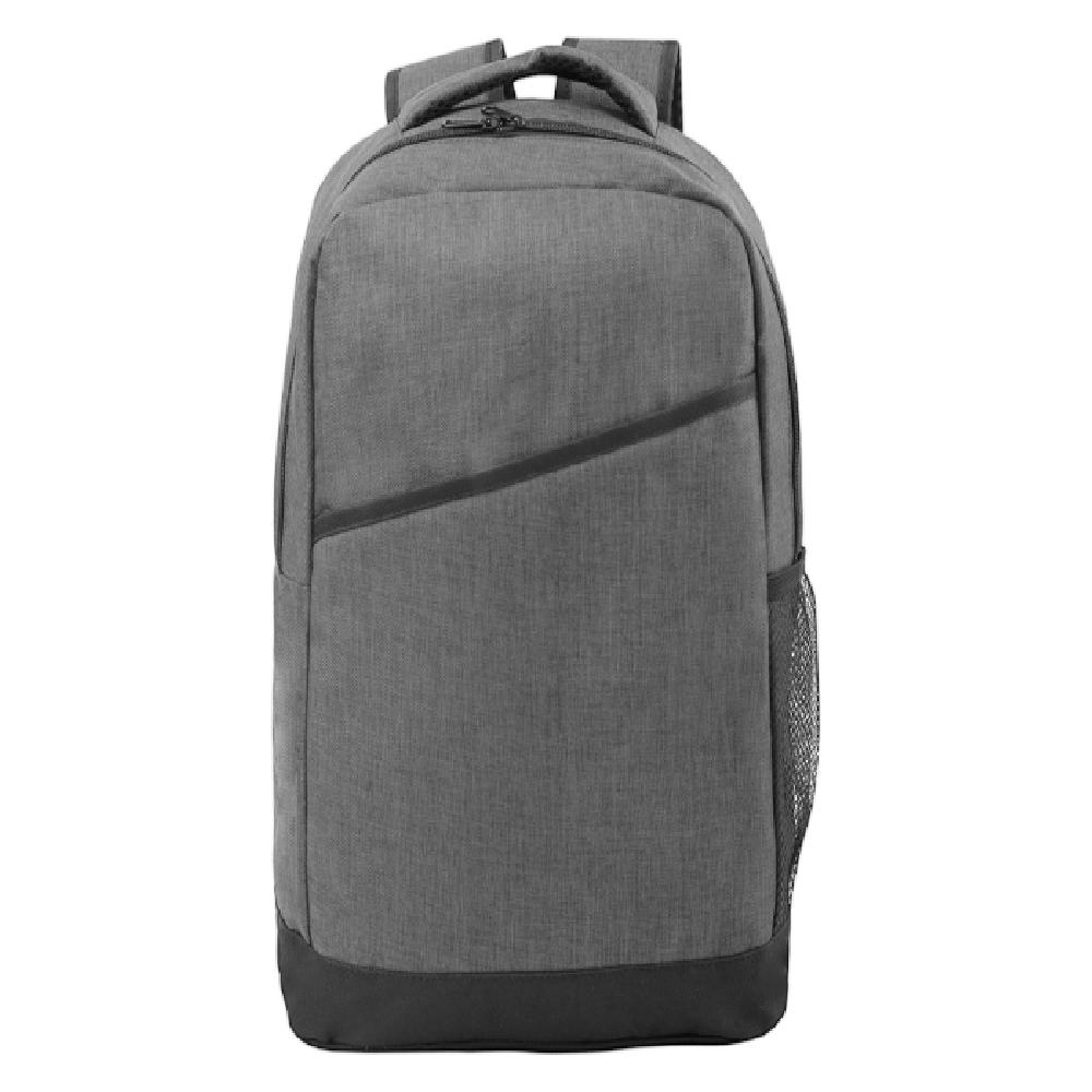 Vista 2 de MOCHILA FERRAN