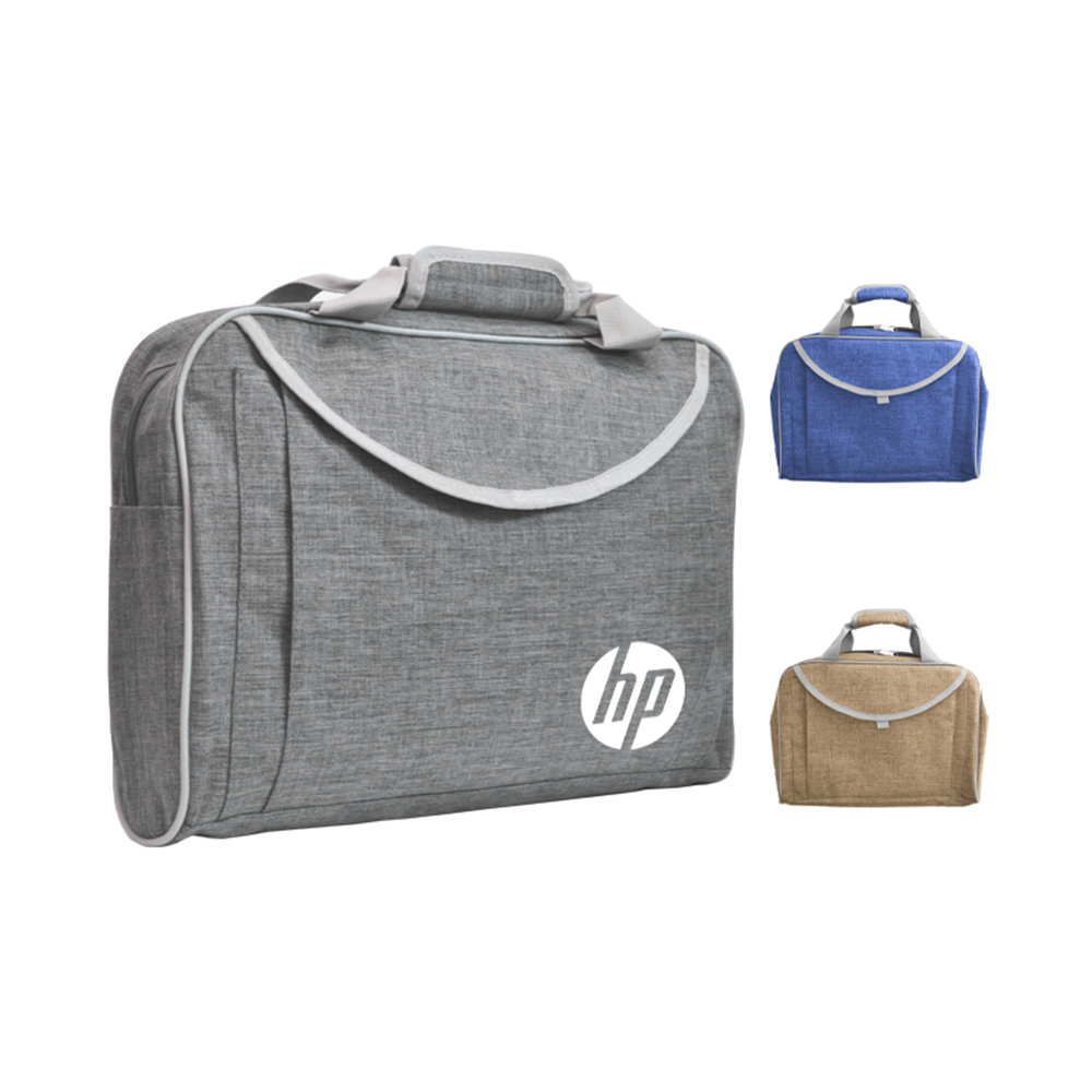 MOCHILA ROCHESTER