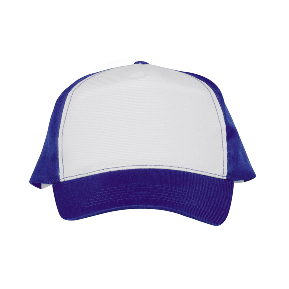 Vista 3 de GORRA FORESTER