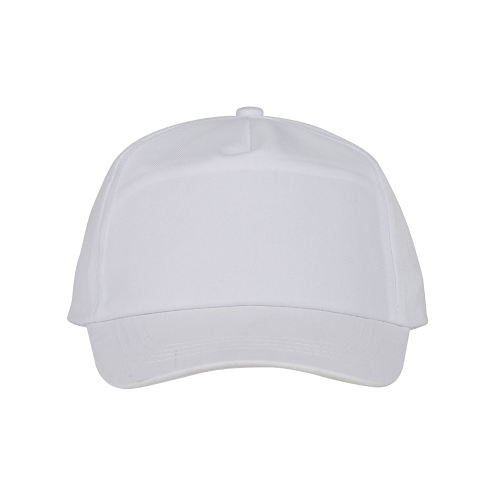 Vista 2 de GORRA FORESTER