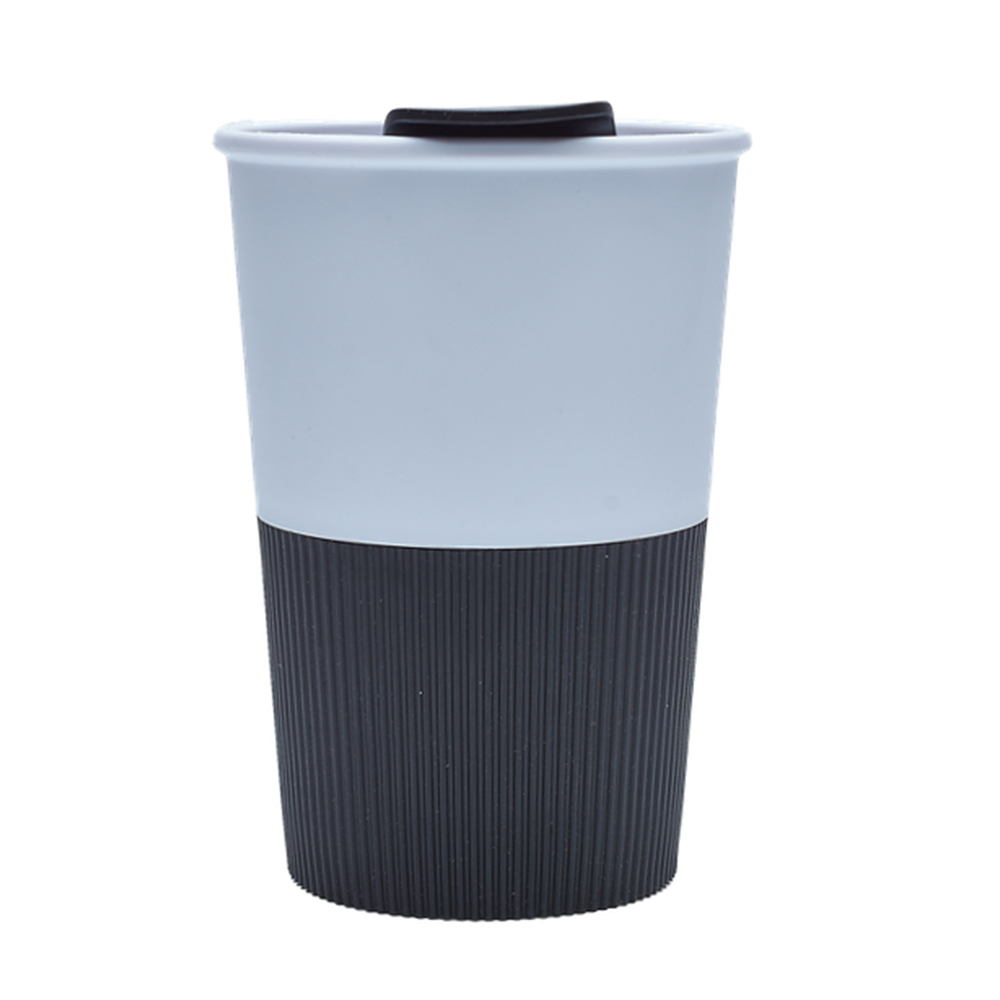 Vista 4 de VASO EXPRESO