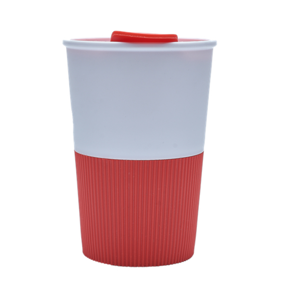 Vista 2 de VASO EXPRESO