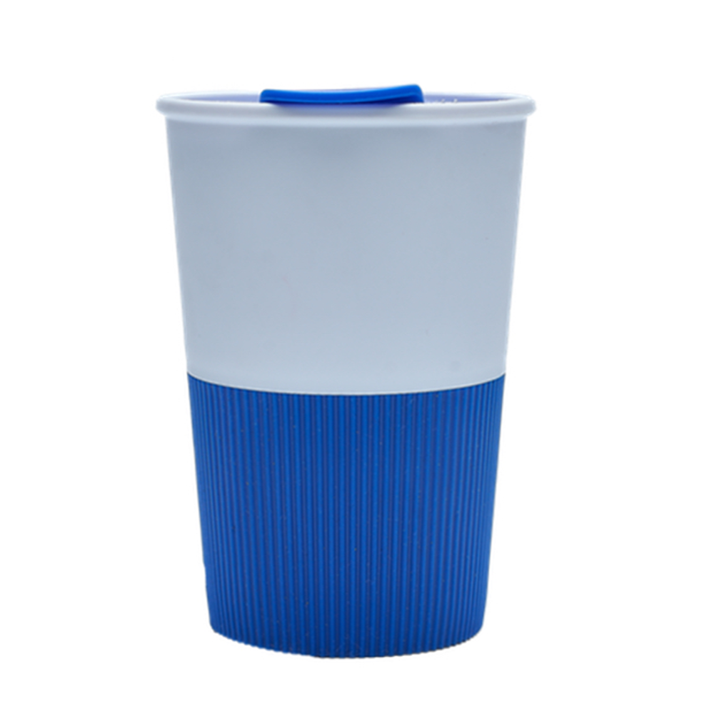 Vista 3 de VASO EXPRESO