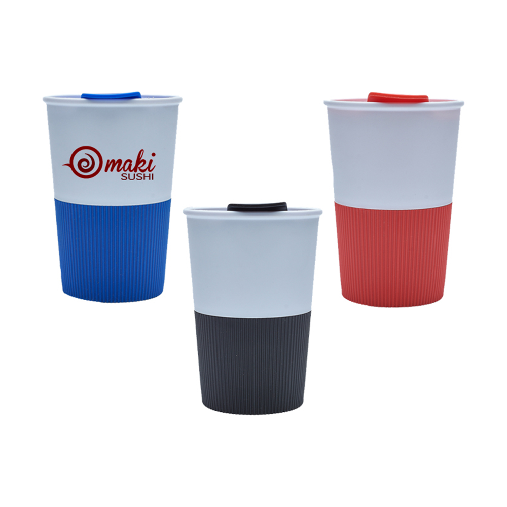 VASO EXPRESO