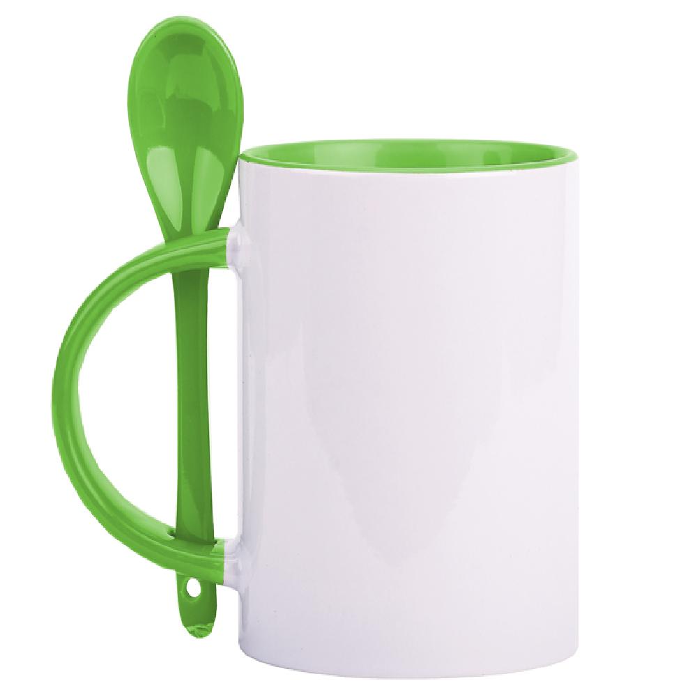 Vista 7 de TAZA MIRZA
