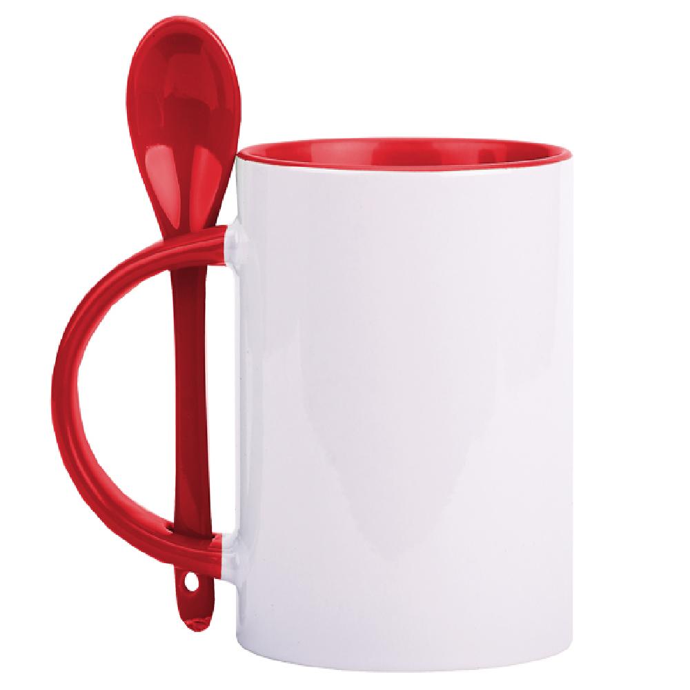 Vista 6 de TAZA MIRZA