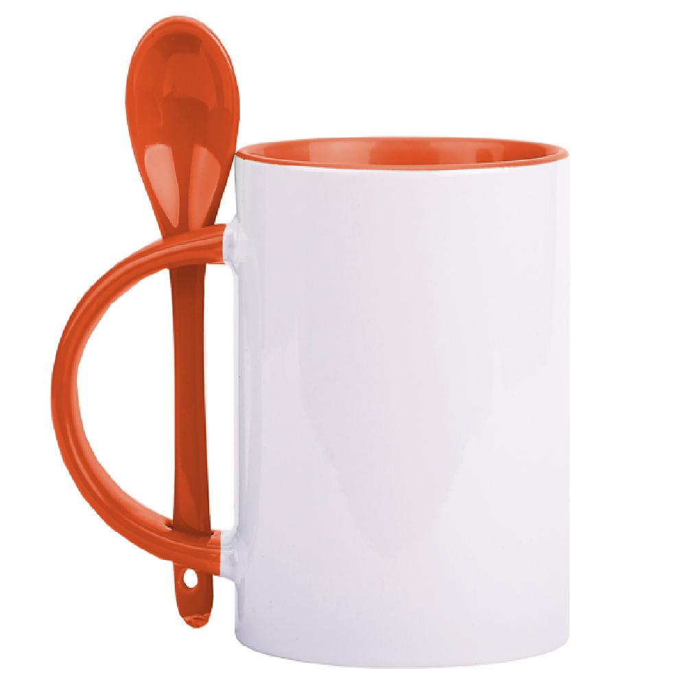 Vista 4 de TAZA MIRZA